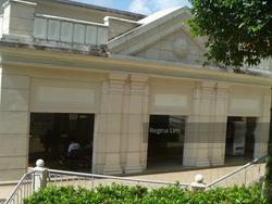 The Gardens At Bishan (D20), Condominium #149432282